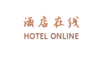 长春万家湖畔宾馆